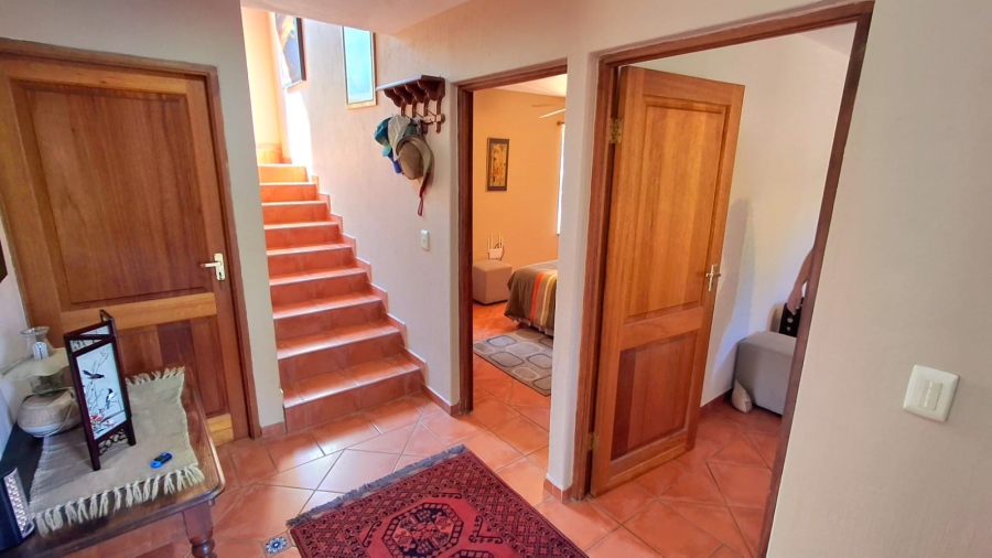 4 Bedroom Property for Sale in Boschenvaal River Front Lodges Free State